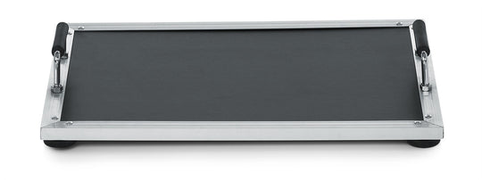Gator G-TOUR PEDALBOARD-SM