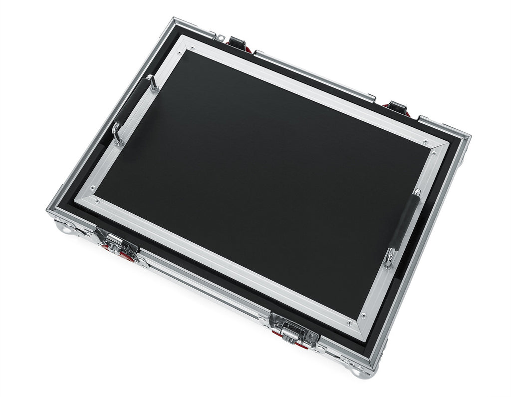 Gator G-TOUR PEDALBOARD-SM