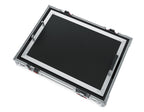 Gator G-TOUR PEDALBOARD-SM