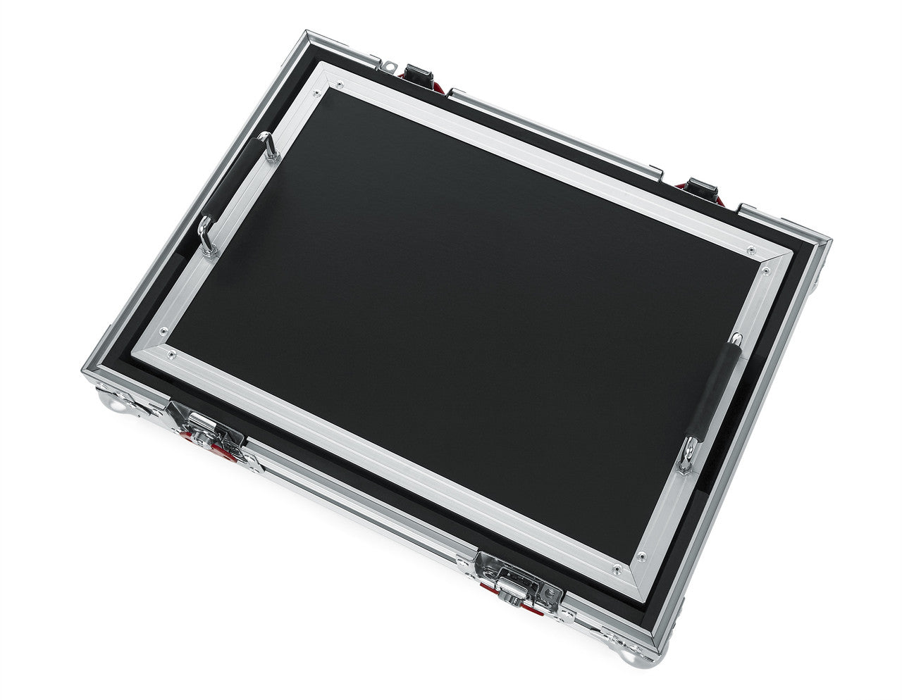 Gator G-TOUR PEDALBOARD-SM