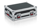 Gator G-TOUR PEDALBOARD-SM