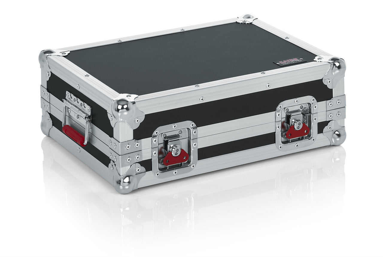 Gator G-TOUR PEDALBOARD-SM