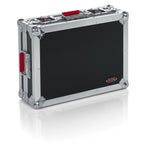 Gator G-TOUR PEDALBOARD-SM