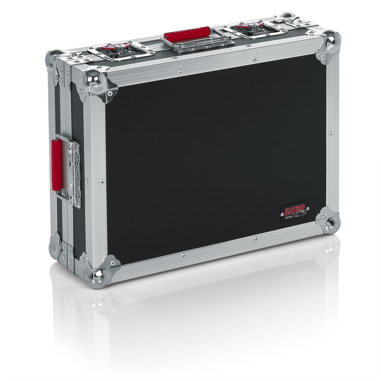Gator G-TOUR PEDALBOARD-SM