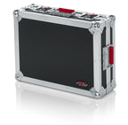 Gator G-TOUR PEDALBOARD-SM