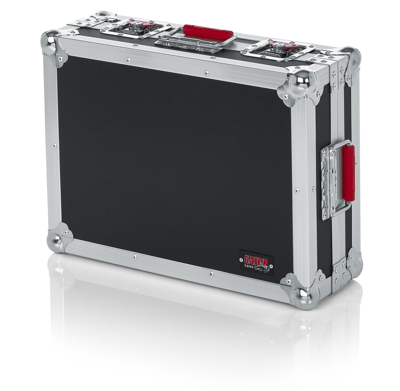 Gator G-TOUR PEDALBOARD-SM