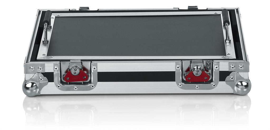 Gator G-TOUR PEDALBOARD-SM