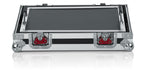 Gator G-TOUR PEDALBOARD-SM