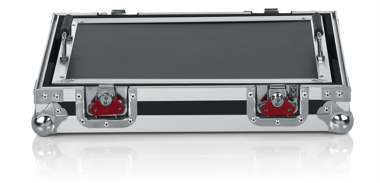 Gator G-TOUR PEDALBOARD-SM
