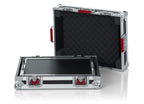 Gator G-TOUR PEDALBOARD-SM