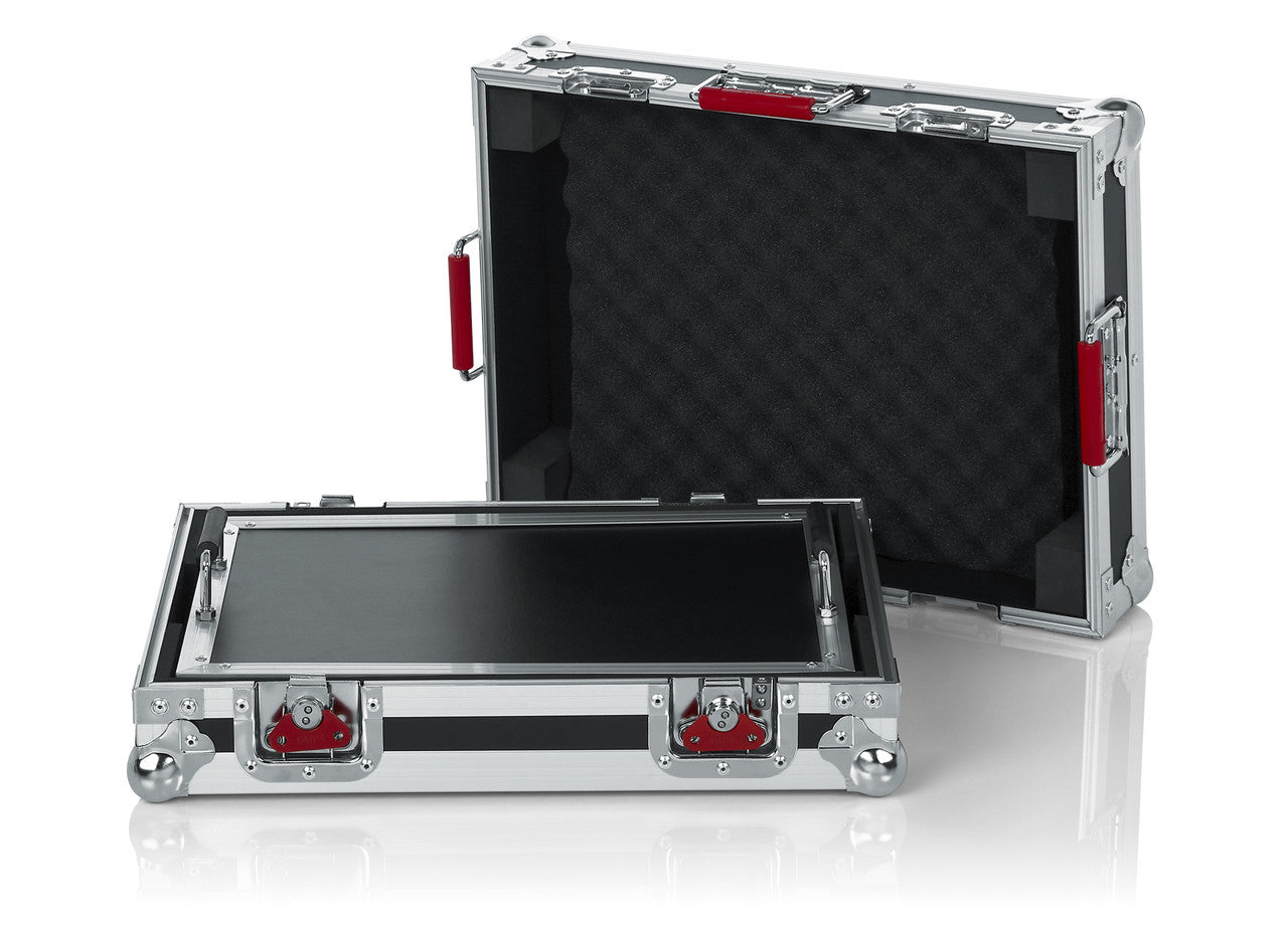 Gator G-TOUR PEDALBOARD-SM