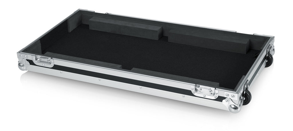 Gator G-TOUR PEDALBOARD-XLGW