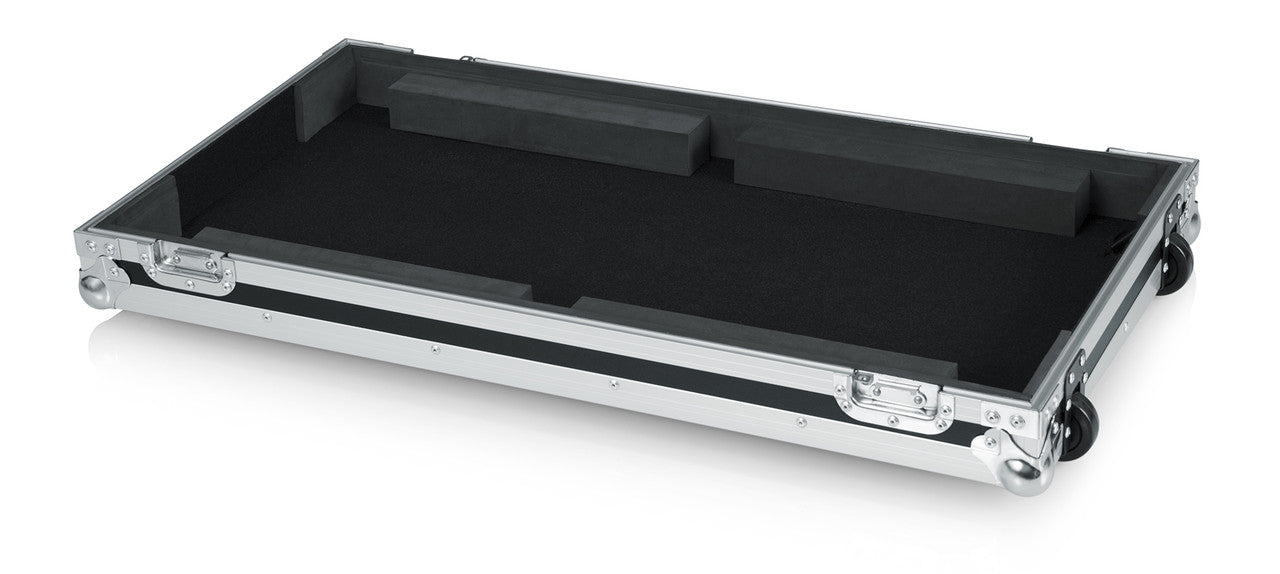 Gator G-TOUR PEDALBOARD-XLGW