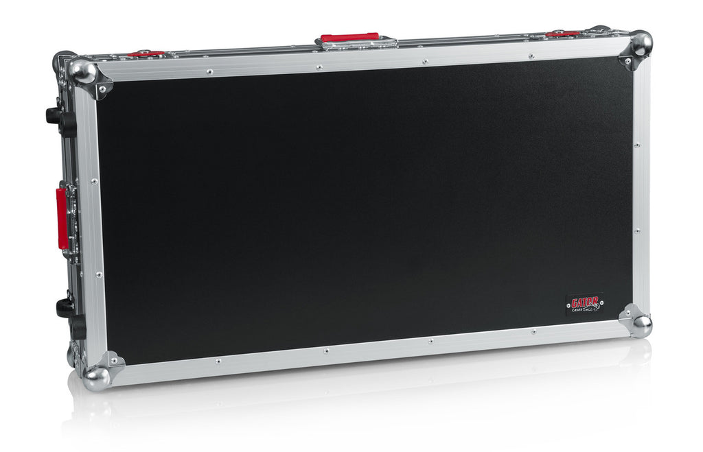 Gator G-TOUR PEDALBOARD-XLGW