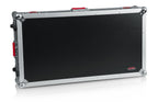 Gator G-TOUR PEDALBOARD-XLGW