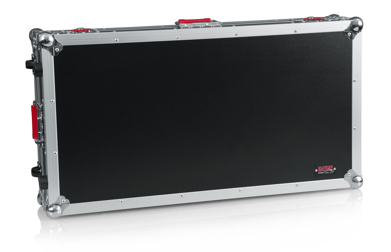 Gator G-TOUR PEDALBOARD-XLGW