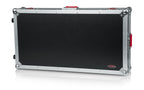 Gator G-TOUR PEDALBOARD-XLGW