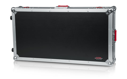 Gator G-TOUR PEDALBOARD-XLGW