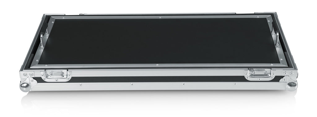 Gator G-TOUR PEDALBOARD-XLGW