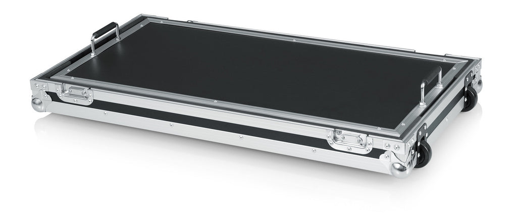 Gator G-TOUR PEDALBOARD-XLGW