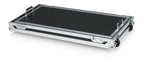 Gator G-TOUR PEDALBOARD-XLGW