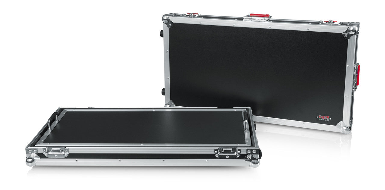 Gator G-TOUR PEDALBOARD-XLGW