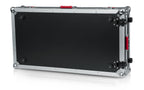 Gator G-TOUR PEDALBOARD-XLGW