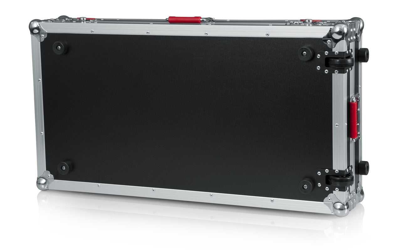 Gator G-TOUR PEDALBOARD-XLGW