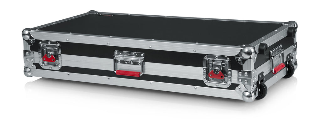 Gator G-TOUR PEDALBOARD-XLGW