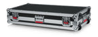 Gator G-TOUR PEDALBOARD-XLGW