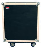 Gator G-TOUR SHK12 CA