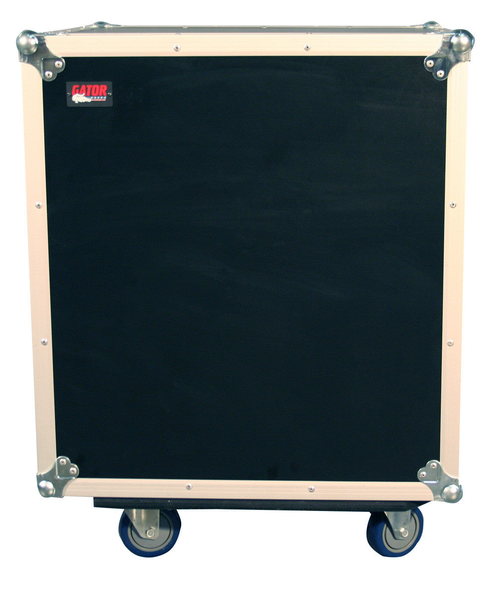 Gator G-TOUR SHK12 CA