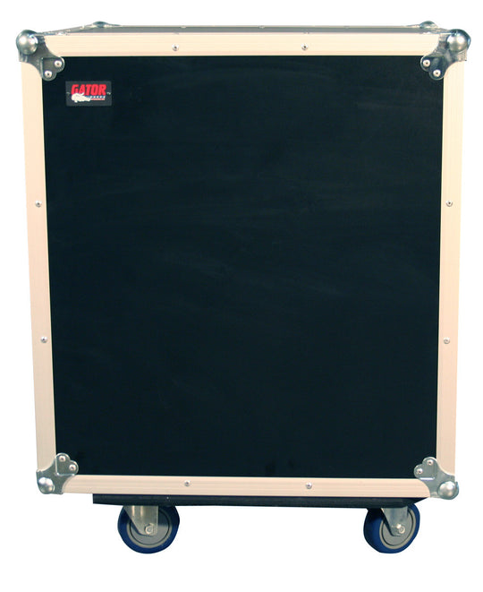 Gator G-TOUR SHK12 CA