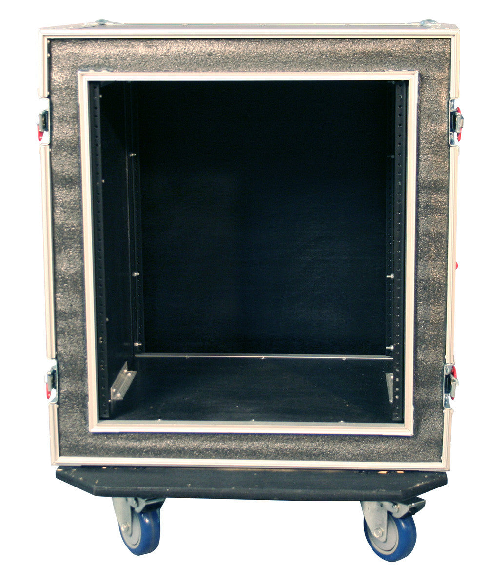 Gator G-TOUR SHK12 CA