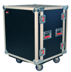 Gator G-TOUR SHK12 CA