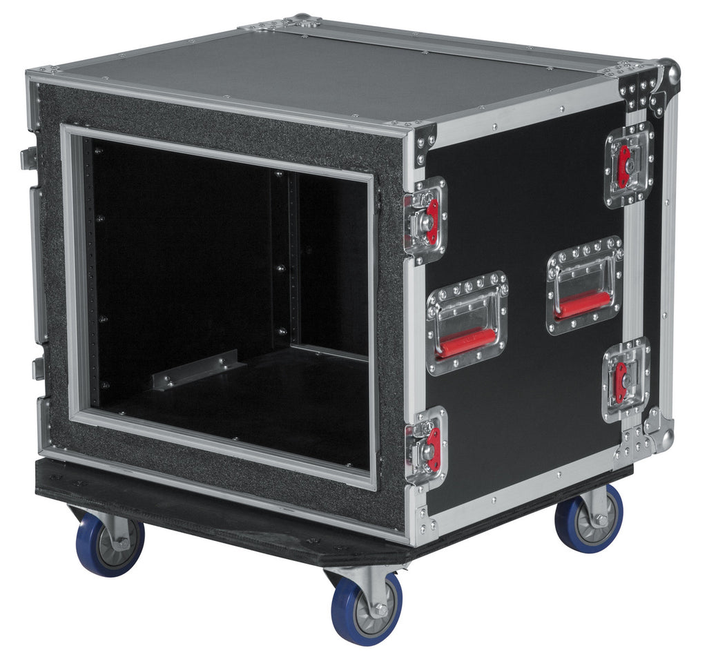 Gator G-TOUR SHK8 CAS