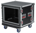Gator G-TOUR SHK8 CAS