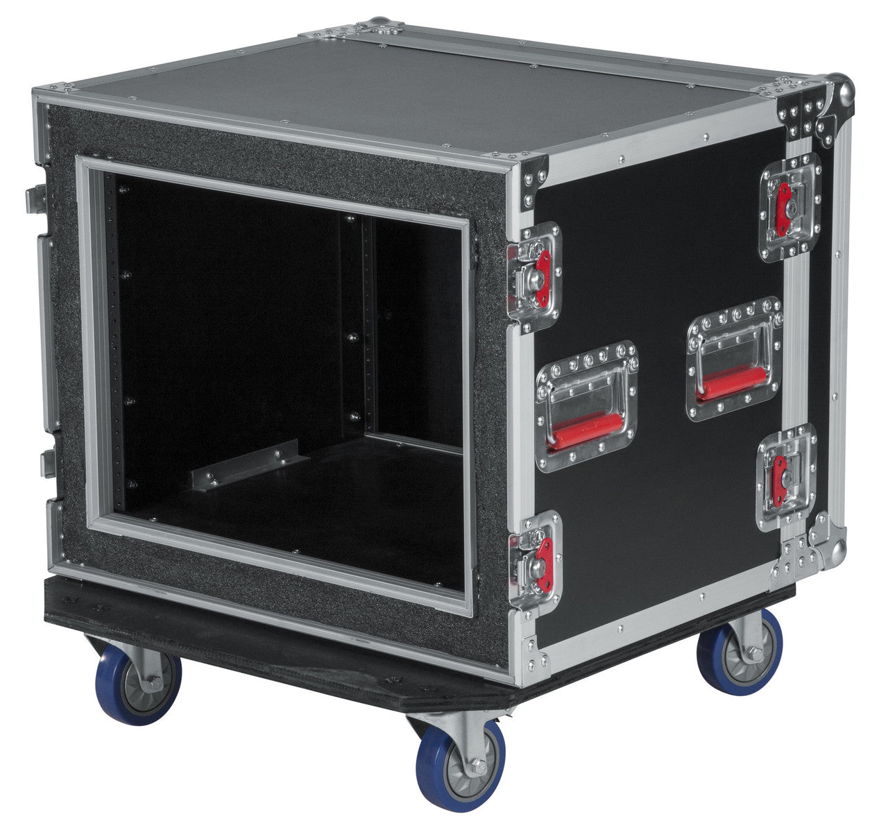 Gator G-TOUR SHK8 CAS