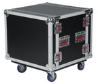 Gator G-TOUR SHK8 CAS