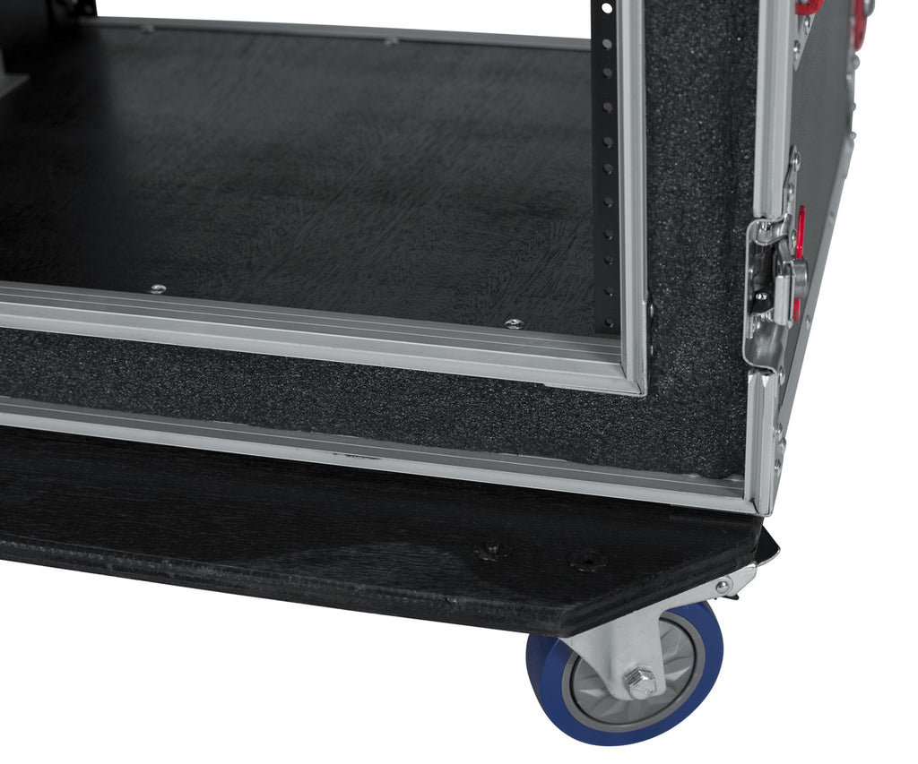 Gator G-TOUR SHK8 CAS