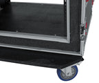 Gator G-TOUR SHK8 CAS