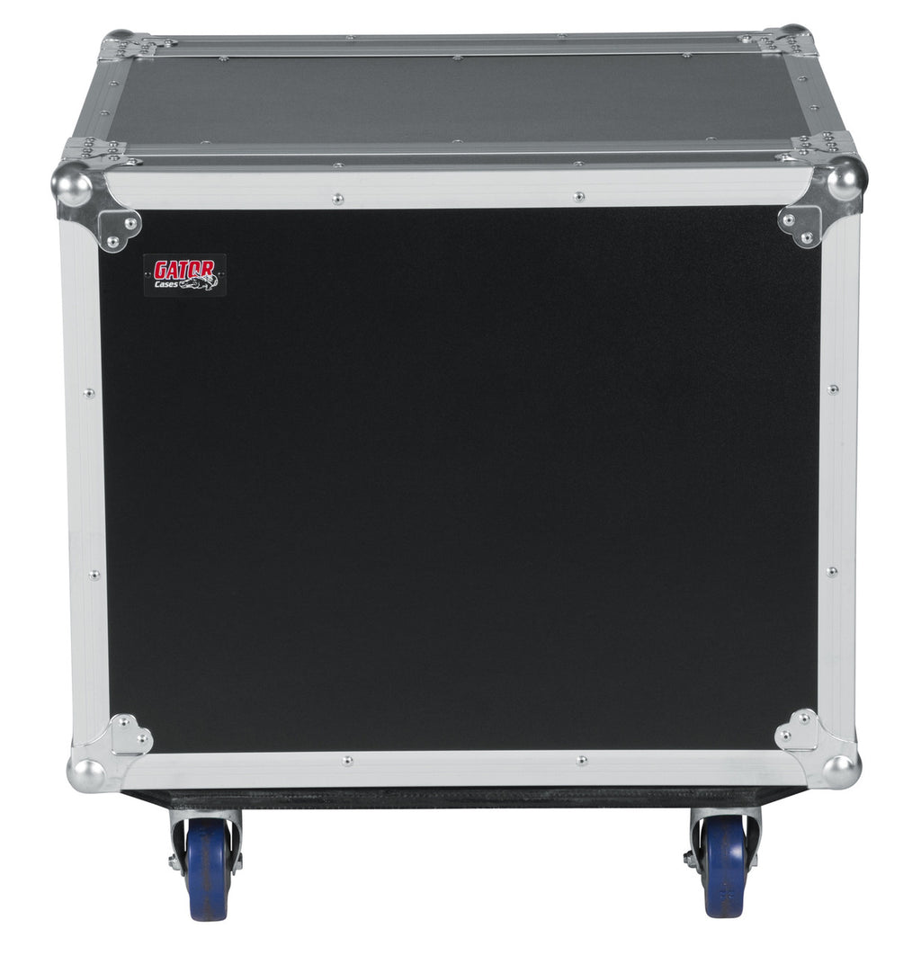Gator G-TOUR SHK8 CAS