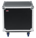 Gator G-TOUR SHK8 CAS
