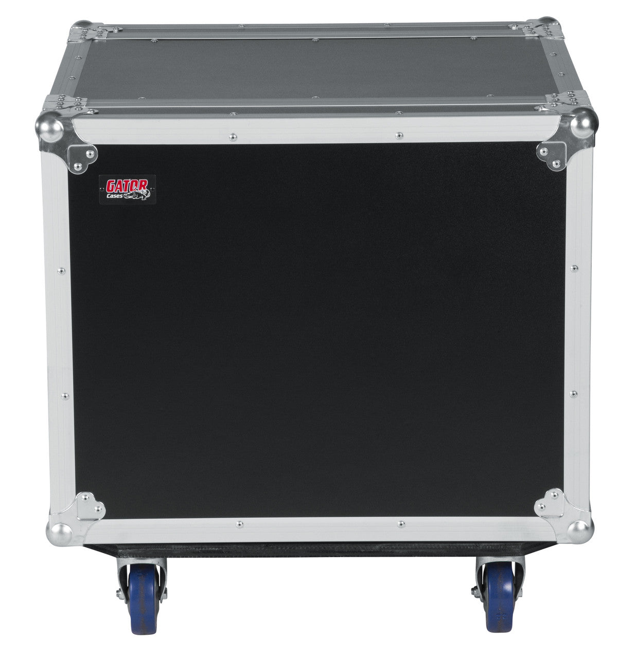 Gator G-TOUR SHK8 CAS