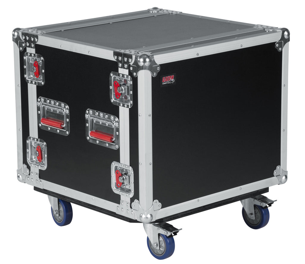 Gator G-TOUR SHK8 CAS