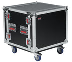 Gator G-TOUR SHK8 CAS