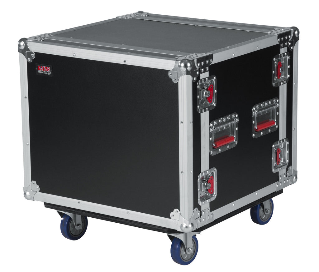 Gator G-TOUR SHK8 CAS