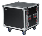 Gator G-TOUR SHK8 CAS
