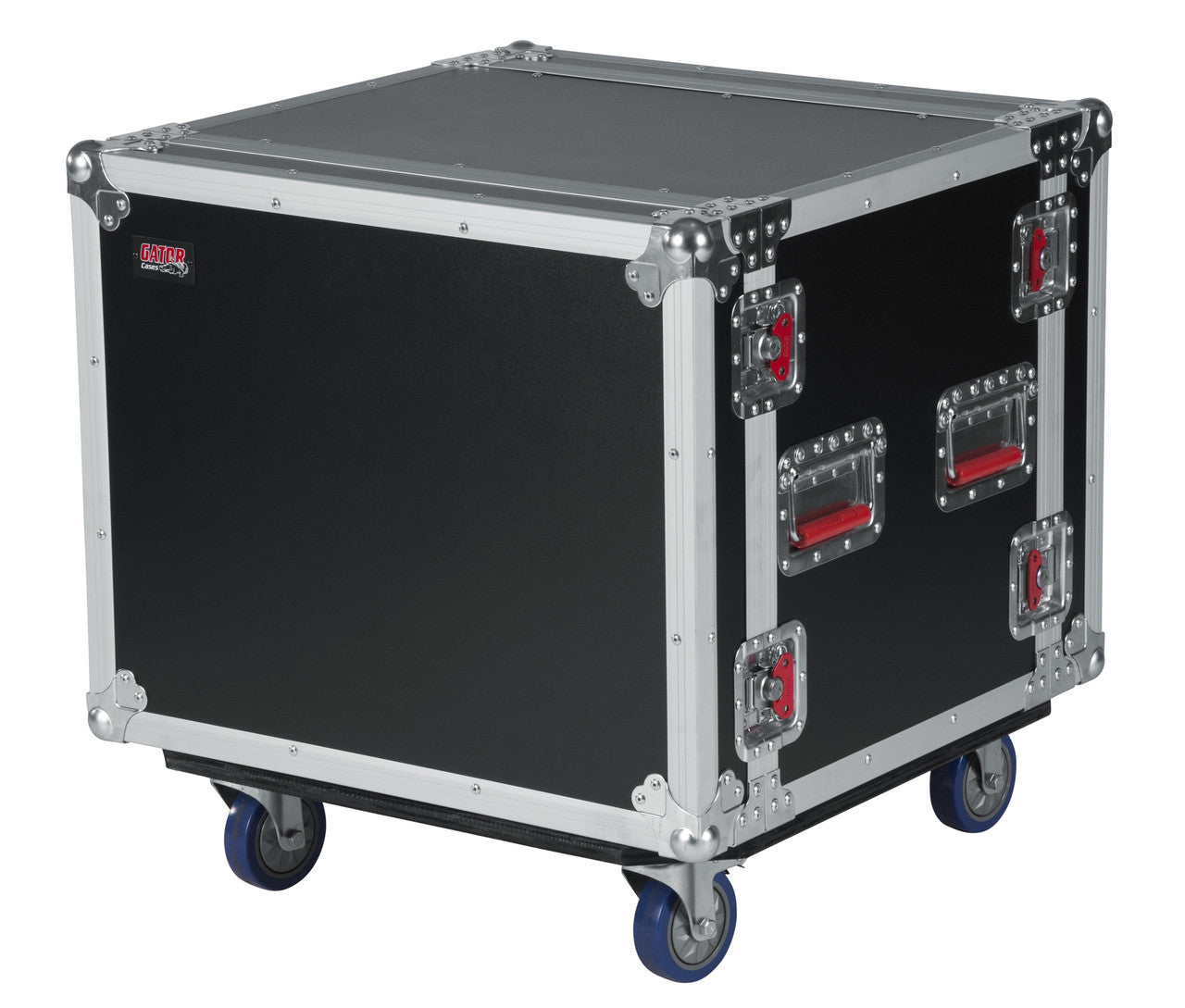Gator G-TOUR SHK8 CAS