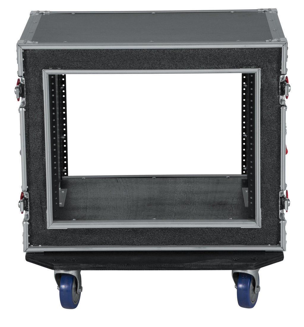 Gator G-TOUR SHK8 CAS